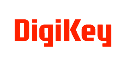 Digi-Key