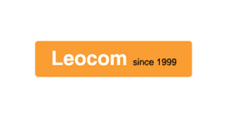 Leocom