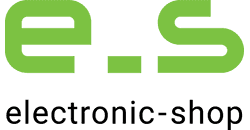 electronic-shop