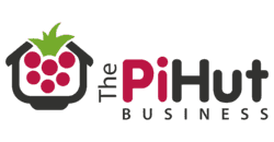 The Pi Hut Business