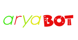 Aryabot