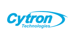 Cytron
