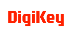 Digi-Key