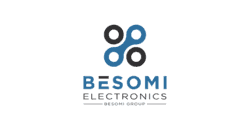 Besomi Electronics