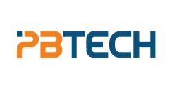 PB Tech