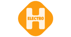 Helectro