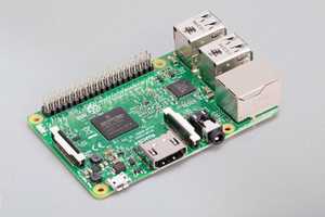 Buy a Raspberry Pi – Raspberry Pi