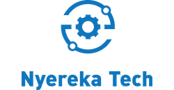 Nyereka Tech Ltd
