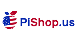 PiShop.us