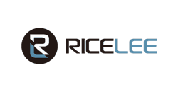 Ricelee