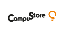CampuStore