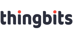 Thingbits