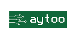 Aytoo