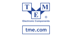TME Electronic Components (USA)