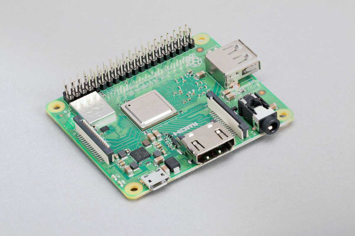 Raspberry pi model 1. Raspberry pi 3a+. raspberry pi 1 model a+. raspberry pi 400. raspberry pi3 model a+ мини пк.