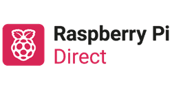 Raspberry Pi Direct
