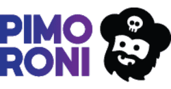 Pimoroni