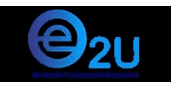 e2u