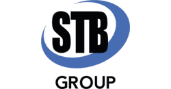 STB Group