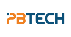 PB Tech