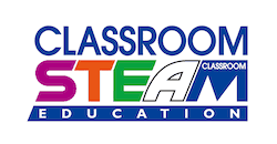 Classroom Steam