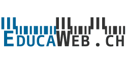 EducaWeb.CH