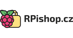 RPishop.cz
