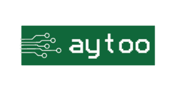 Aytoo