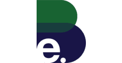 Bafredo Electronics Ltd