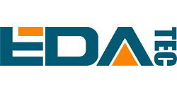 EDA Technology Shanghai