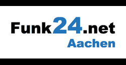 Funk24