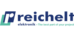Reichelt