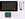 Buy a Raspberry Pi Touch Display – Raspberry Pi