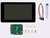 Buy a Raspberry Pi Touch Display – Raspberry Pi