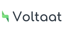 Voltaat