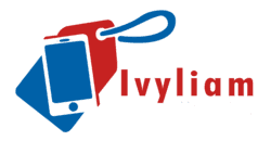 Ivyliam Gadgets Ltd