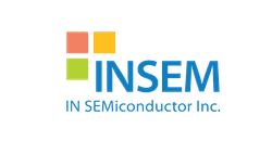 Insem Inc.