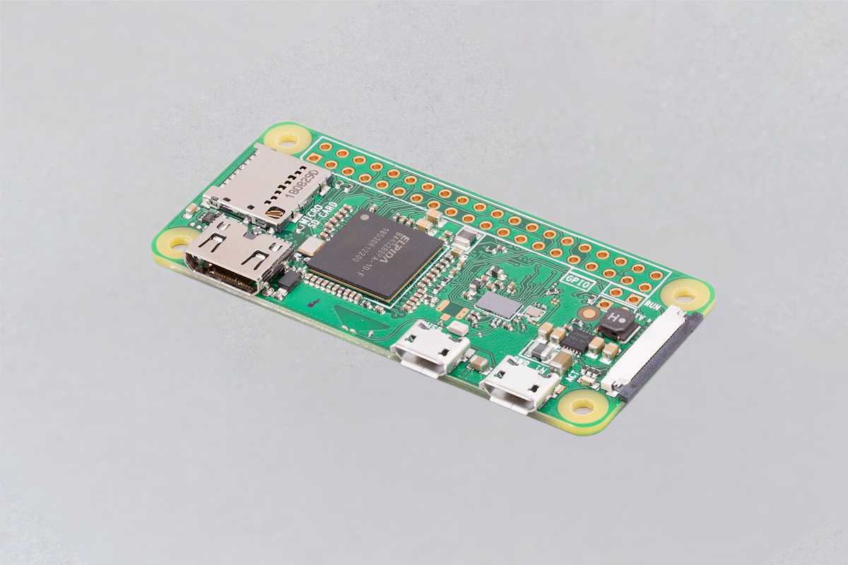 Buy a Raspberry Pi – Raspberry Pi