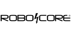 RoboCore