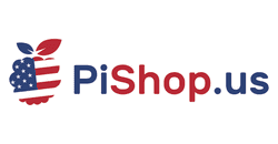 PiShop.us