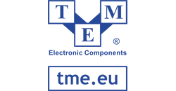 TME Electronic Components