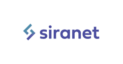 Siranet