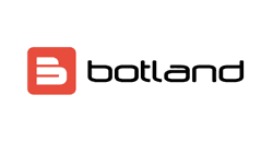Botland