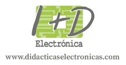 Didacticas Electronicas