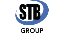 STB Group