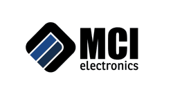 MCI Electronics