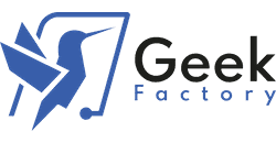 Geekfactory