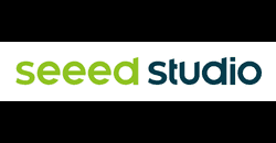 SEEED
