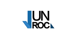 Junroc