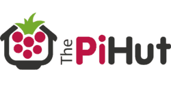 The Pi Hut
